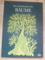 Das Geheimnis der Bäume   (Limitierte Sonderausgabe)   ©2018