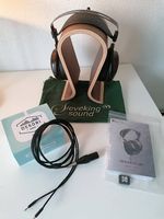Kopfhörer Hifiman HE-560 Planarmagnetostat