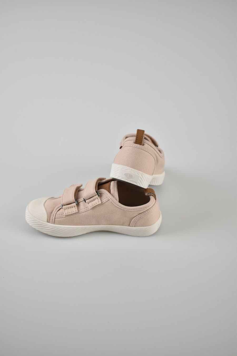 Palladium Schuhe für Mädchen: Palladium Sneaker Gr.31, ungetragen – Neu (gemäss Beschreibung) aus Nürensdorf von 2ND_STORY 6