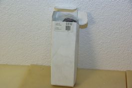 Electroloop Antenne 433MHZ, in OVP
