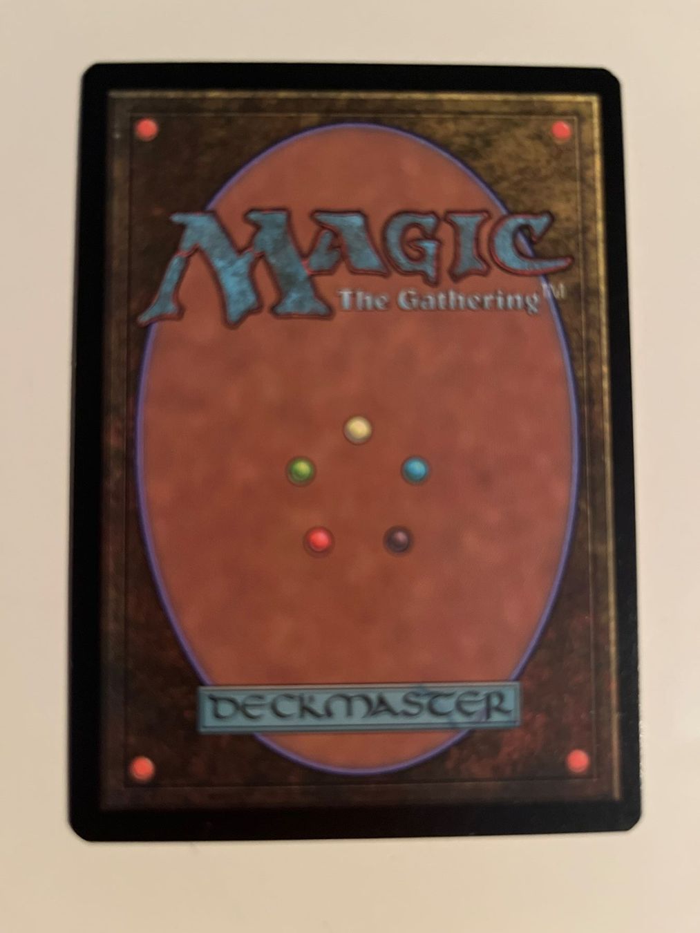 Magic The Gathering Carte collezionabili: 1 x Luminarch Aspirant - Magic: The Gathering - MtG – Usato da Kriens venduto da Shadi1980 1
