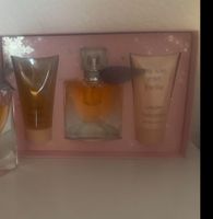 Lancome La Vie Est Belle Gift Set