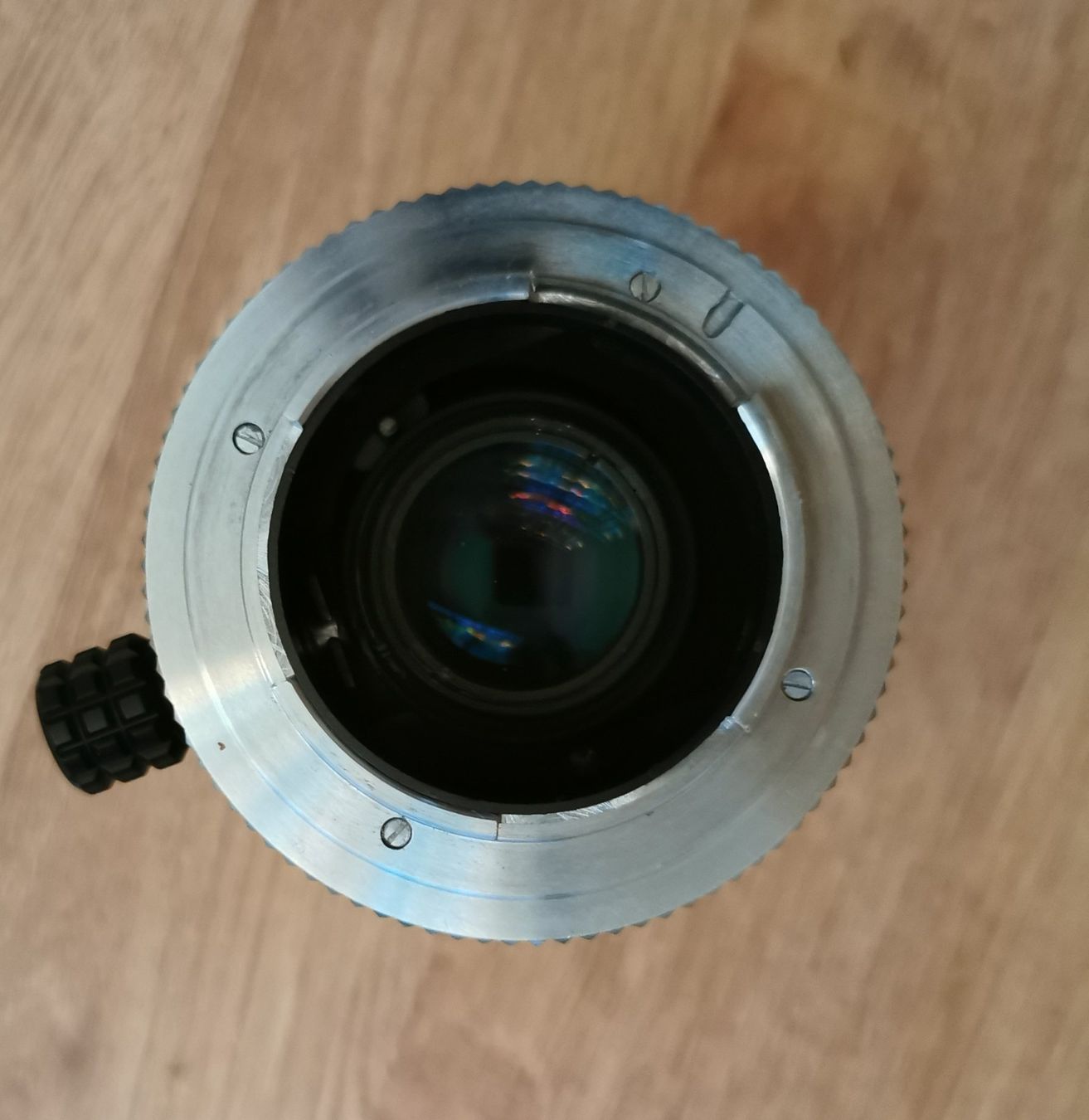 Objektive: PCS Arsat H 35 mm f/2,8 – Gebraucht aus Birsfelden von dsc_f8gx 5