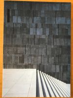 Postkarte MuseumsQuartier Wien