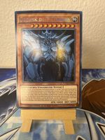 Yu-Gi-Oh! Obelisk Der Peiniger / CT13 / Secret rare 🇩🇪