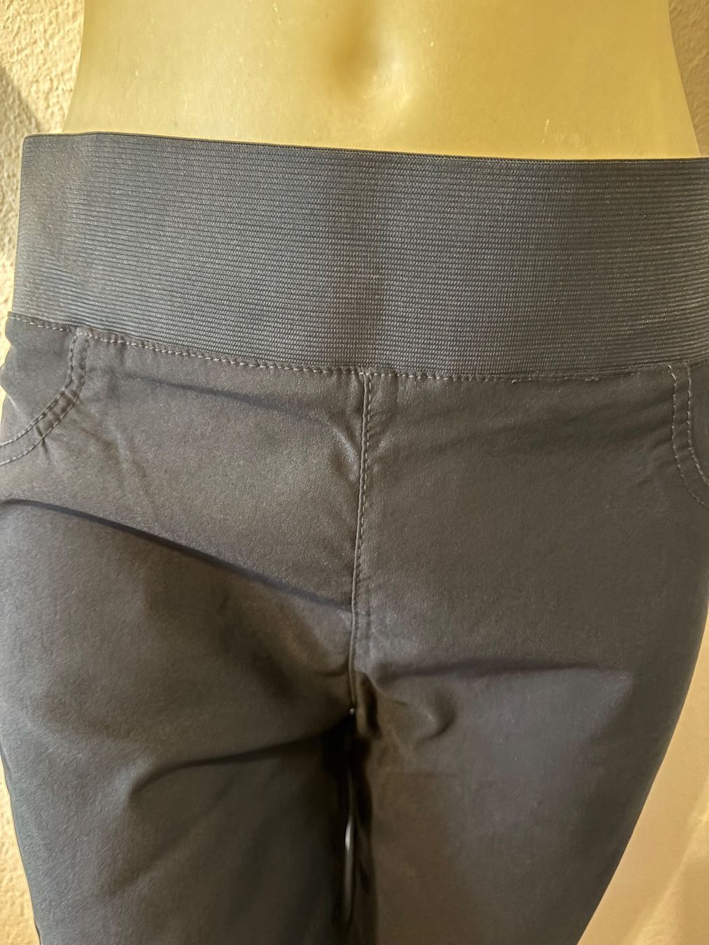 Pantaloni: Schlupfhose  FREE QUENT basic gr XXL – Nuovo e nell'imballaggio originale da Niederbipp venduto da fashionfuchs 1