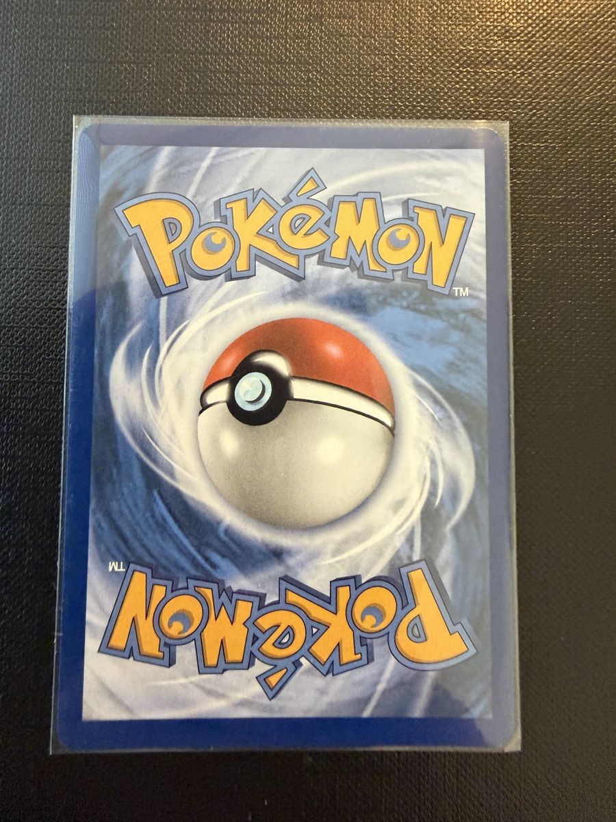 Pokémon Cartes à collectionner: Claydol #092 CRI EN – Neuf (Voir description) à Savigny par Matgab94 1