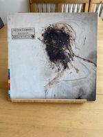 Peter Gabriel – Passion