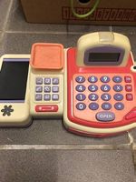 EInkaufsladen-Set