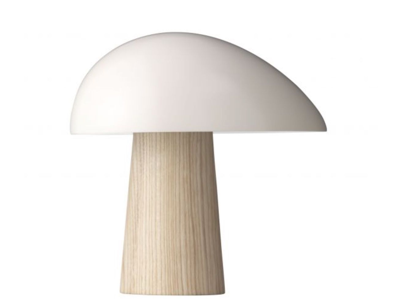 Lampade: Lampe de table - Night Owl – Nuovo (secondo la descrizione) da pully venduto da asi_w6gl