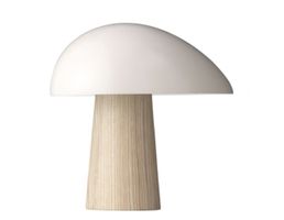 Lampe de table - Night Owl