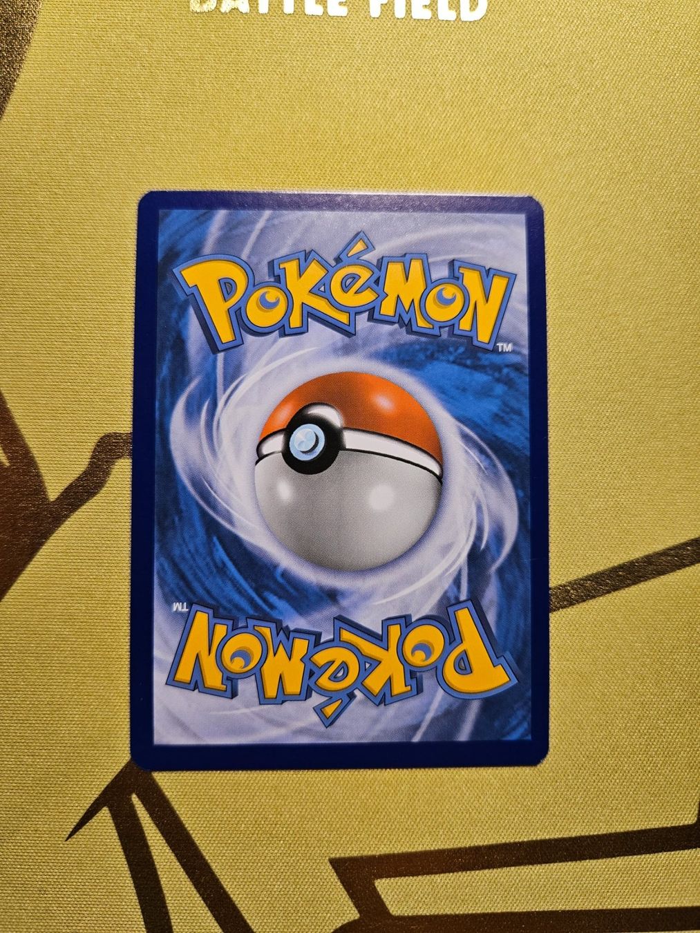 Pokémon Carte collezionabili: Burning Shadows - Darkrai – Usato da Bellinzona venduto da Pokemarco 1