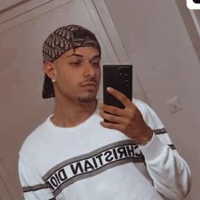 Profile image of Egzon_beqiri