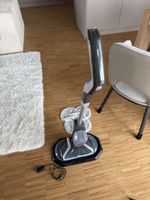 Nassbodenwischer Bisell Spin Wave Cordeless