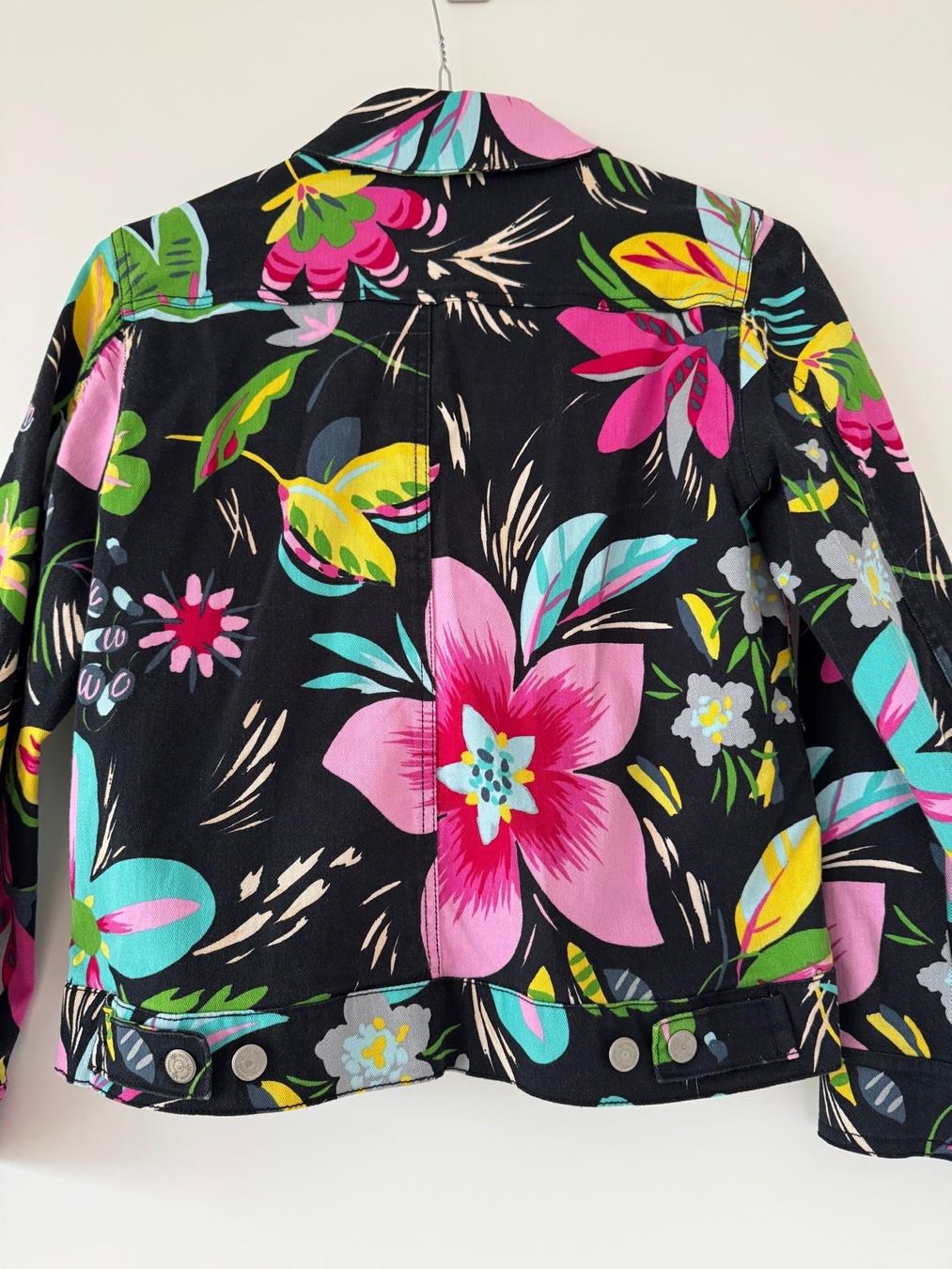 Giacche: Jacket – Usato da Zollikon venduto da gab_v26c 1