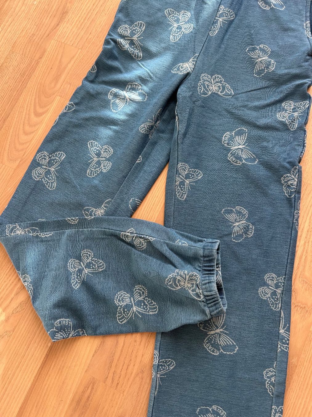 Levi's Jumpsuits: LEVI'S Jumpsuit 152 – D'occasion à Neftenbach par joell01 2