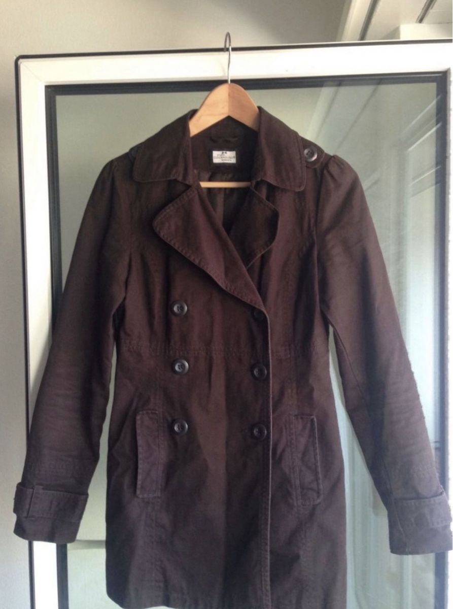 Giacche: Blazer Jacke – Usato da Full-Reuenthal venduto da Mimi_1986