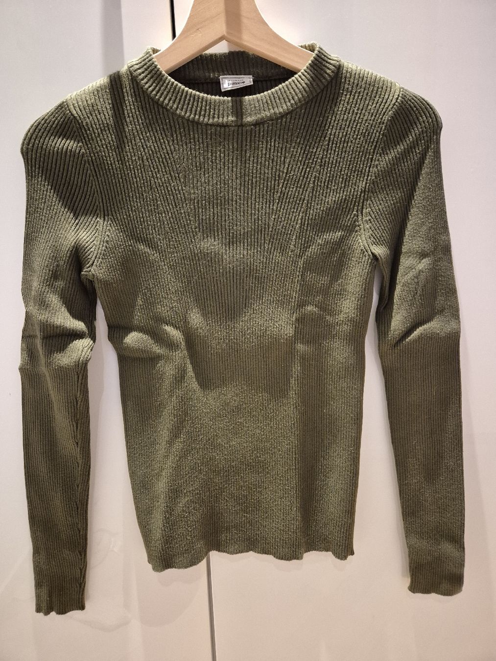 Pimkie Maglioni & Felpe: Pullover Pimkie XS – Usato da Derendingen venduto da mburri11