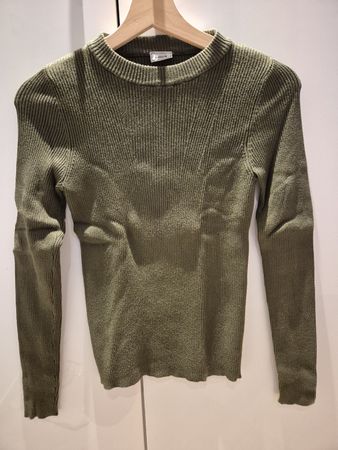 Pullover Pimkie XS