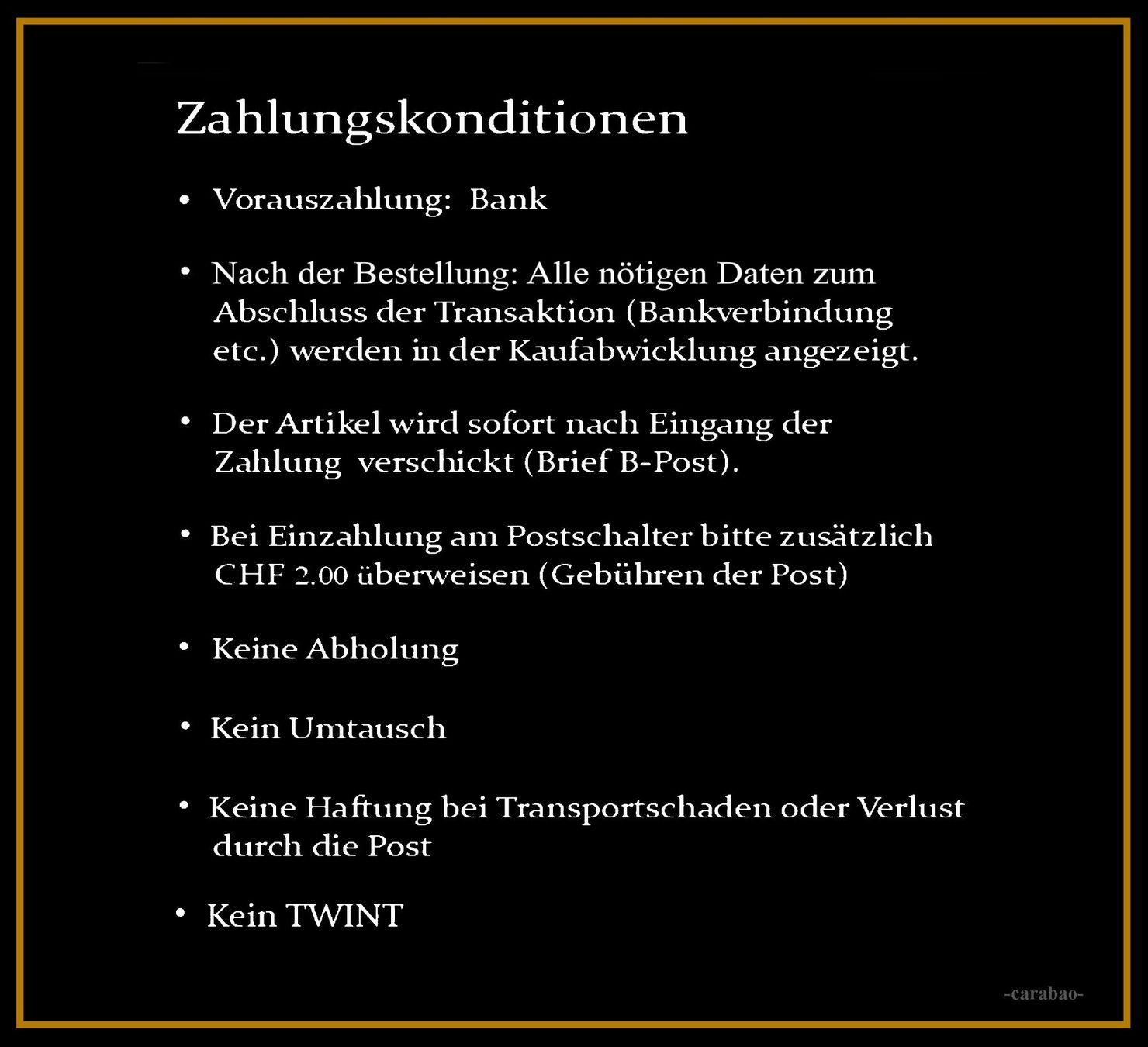 Toppe: Aufnäher *Nightwish* – Nuovo (secondo la descrizione) da Winterthur venduto da --carabao-- 2