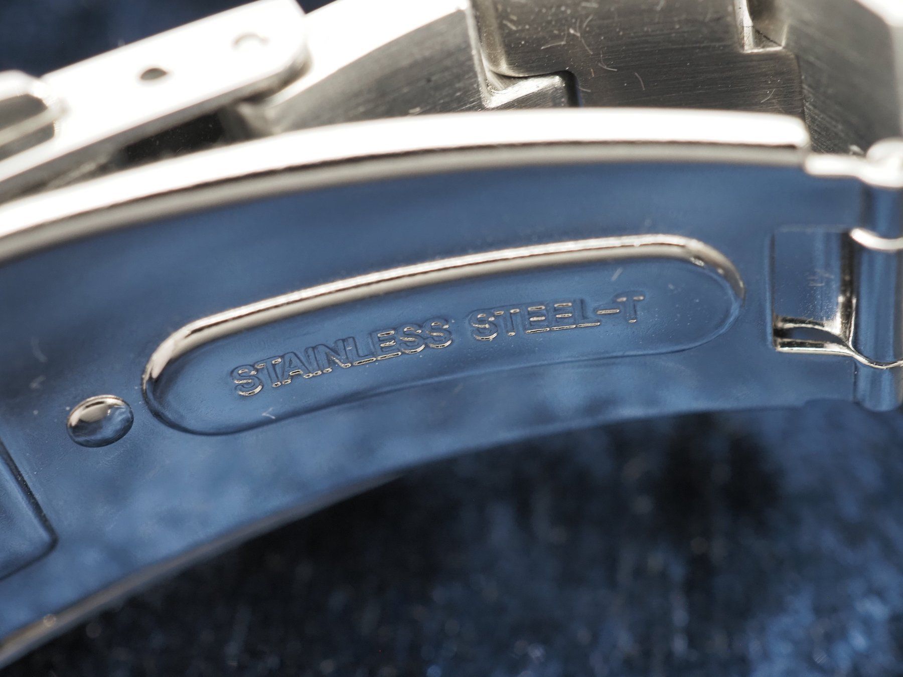 Seiko Montres: SEIKO Perpetual Solar – D'occasion à Sessa par Lemasie 4