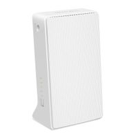 MB110-4G V2