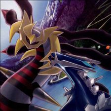 Profile image of Kin033