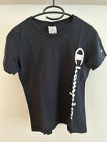 Champion T-Shirt