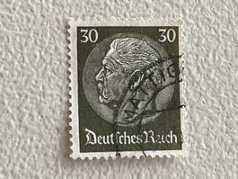 SALE ! DR Briefmarken ab 1 CHF (Gratis-Versand)
