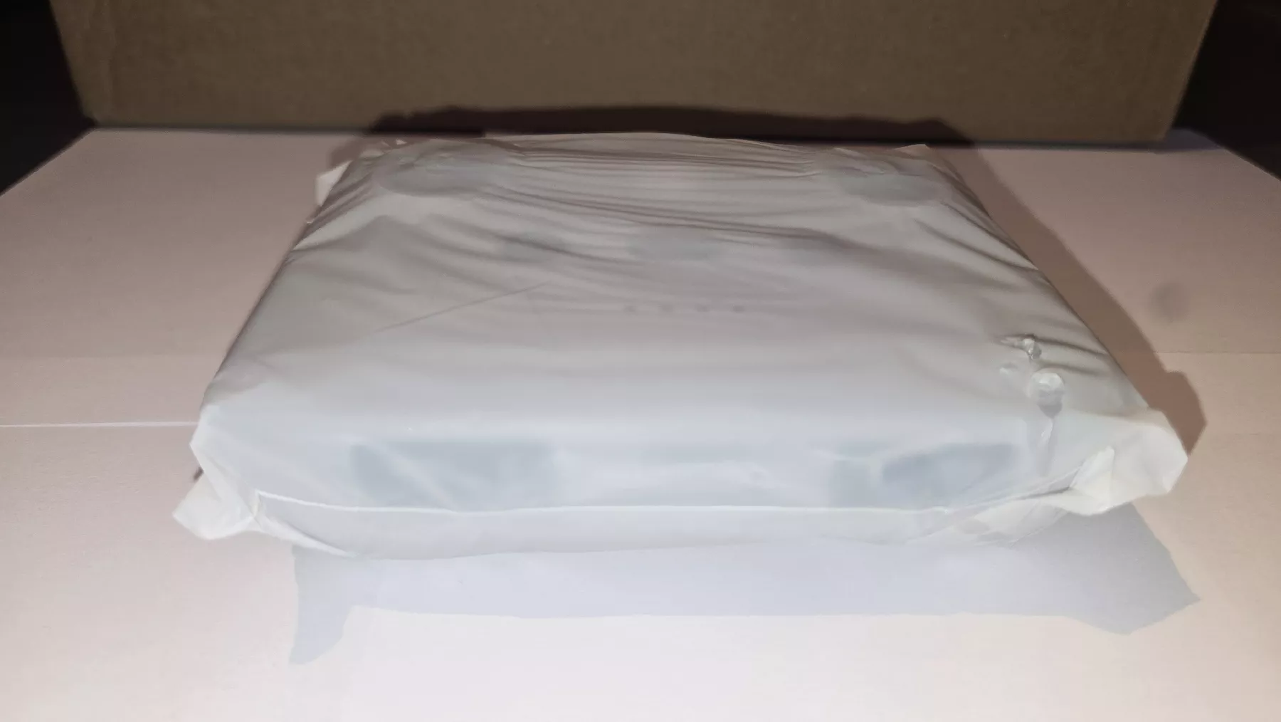DJI Fernsteuerungen: RC-N1 – Neu und originalverpackt aus Fribourg von hck_29fm 2