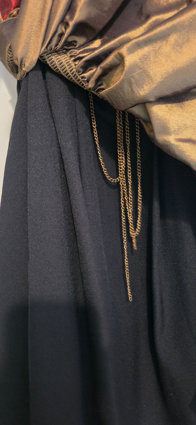 Robes: Dirndl /Trachtenkleid /Tracht – D'occasion à Bremgarten b. Bern par Marge7979 2