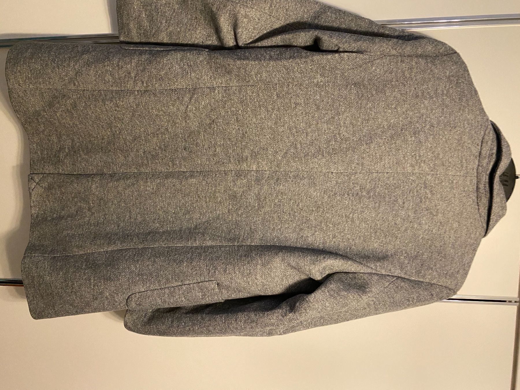 Jacken: Frülings/Herbst Jacke von ONLY gr.L – Gebraucht aus Pfungen von Outlet64 4