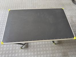 Handwerker Tisch