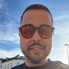 Profile image of dca_rnm5