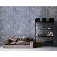 Livingwalls Fototapete  4.00mx2.70m (neu, UVP 388.00 Fr.)