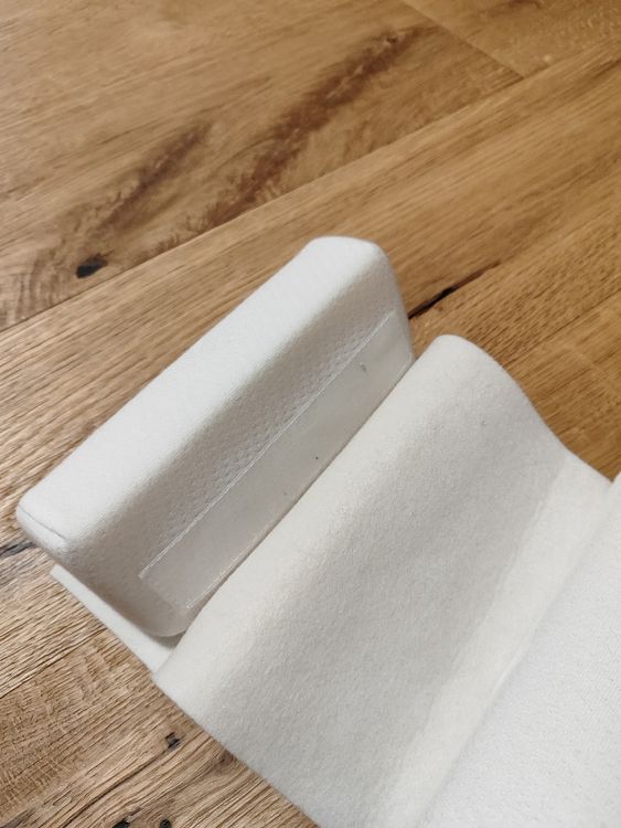 Seitenlagerungsset für Baby 3 tlg. von Träumeland 5