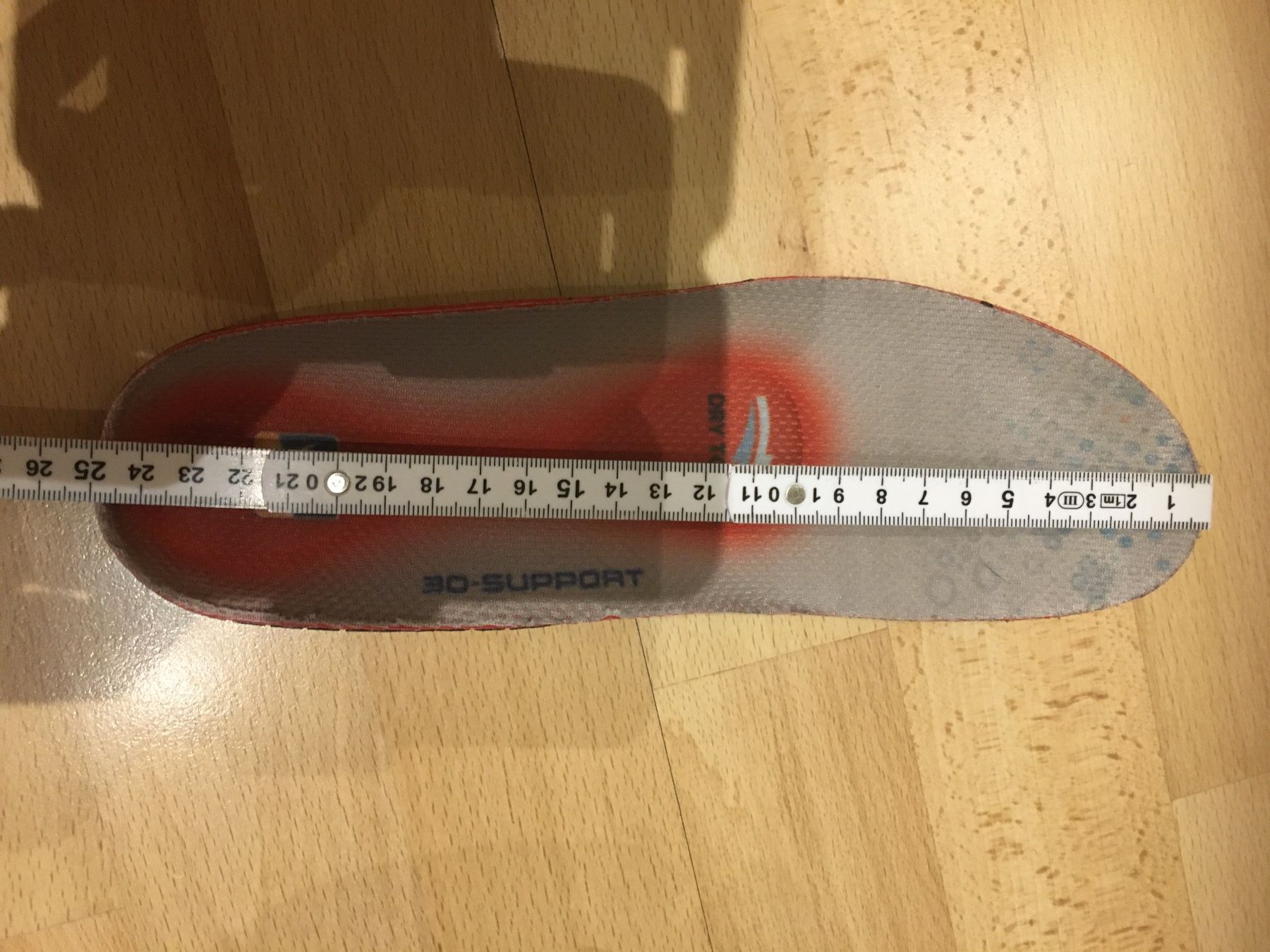 Damenschuhe: Winterschuhe ICE Peak Gr. 38 – Gebraucht aus Uetendorf von Gar_9pvy 8