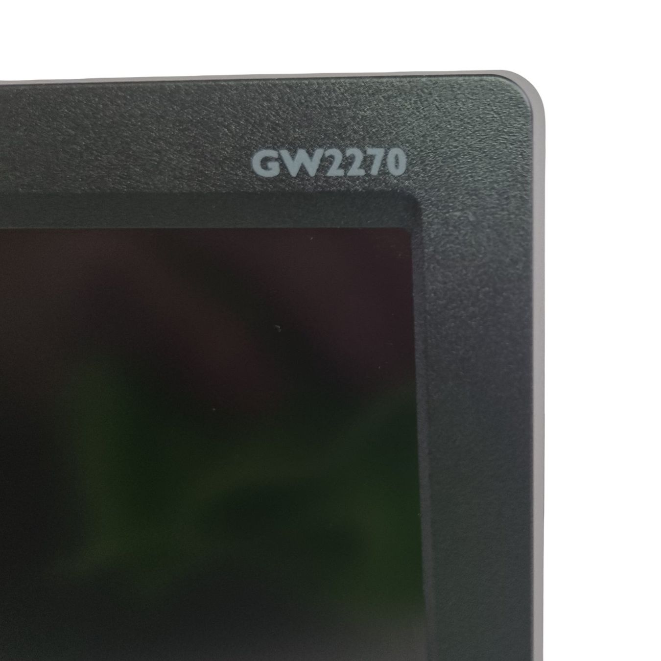 BenQ Monitor: BENQ GW2270-B Monitor mit Kabel – Usato da Wangen b. Olten venduto da Restwert_Wangen 6