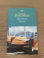 Buch