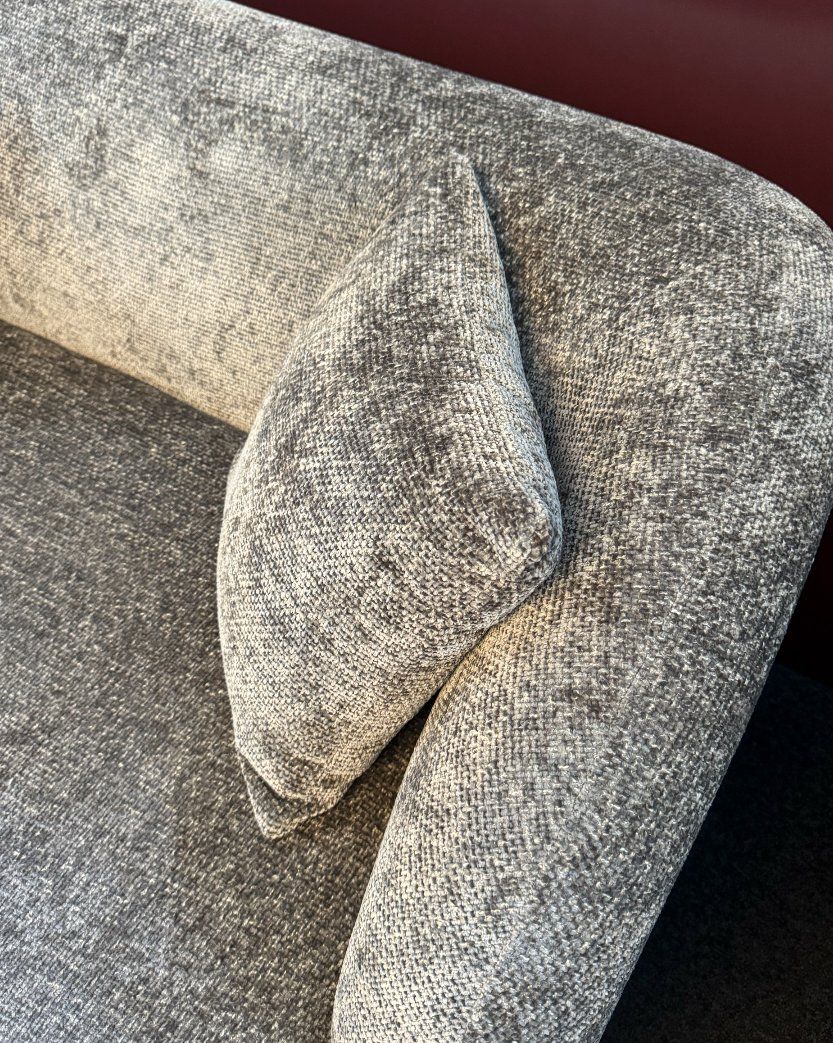 Divani: Tulum 2-Sitzer Sofa 180x90x70 cm – Nuovo (secondo la descrizione) da Zürich venduto da Matteo_7 1