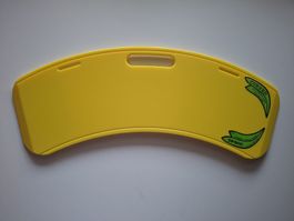 Glideboard NEU * NP: 144.- *
