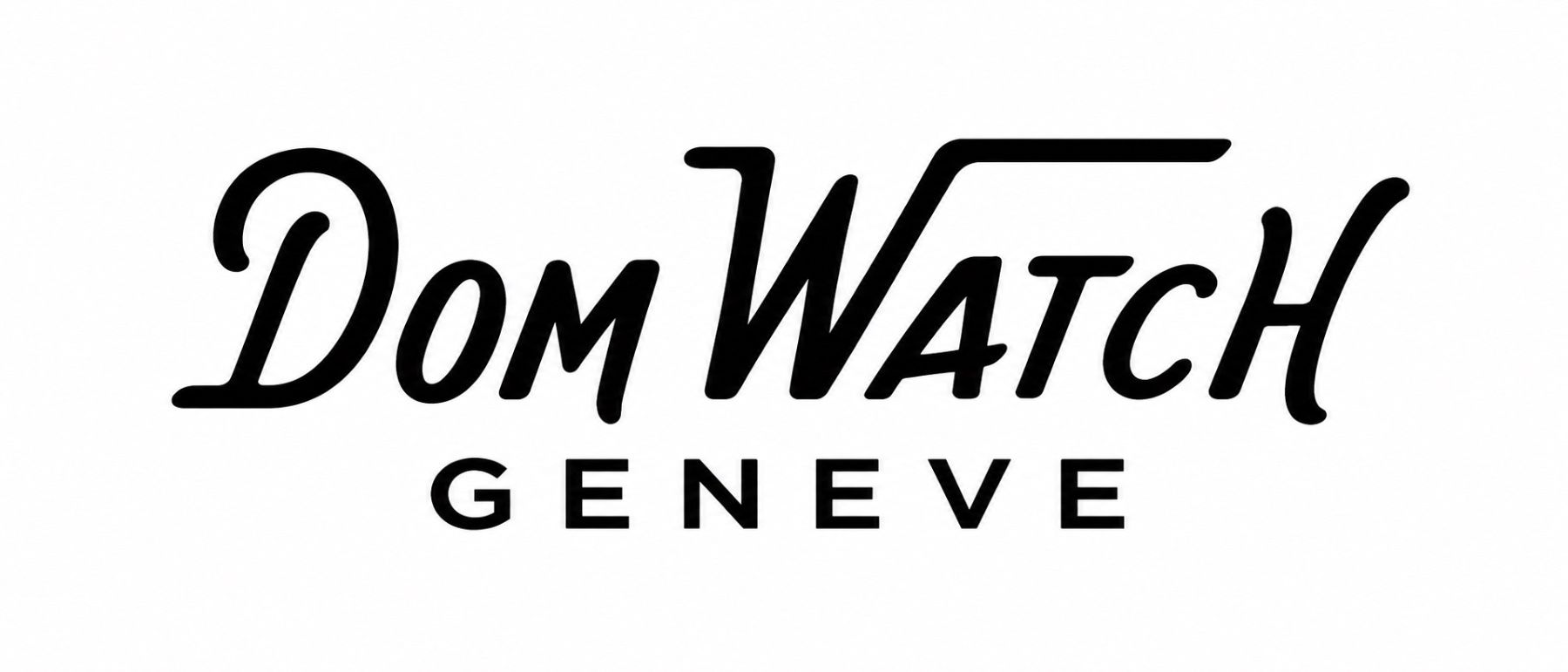 Uhren: DOM WATCH swiss automatic uhr – Gebraucht aus lyss von Uhrenparadies 6