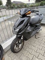Yamaha Aerox MBK YQ 100