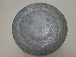 Dekoschale