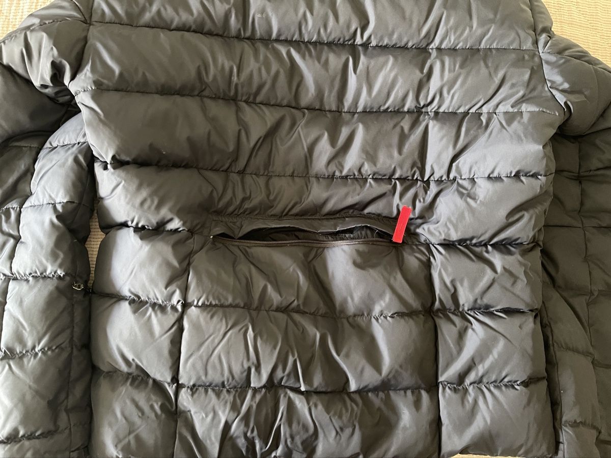 Bogner Vestes: Bogner Daunenjacke FIRE + ICE – D'occasion à zürich par maulwurf53 5