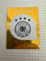 Panini Sticker WM 2026, GER 1