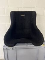 Rennkart Sitz Tillett L