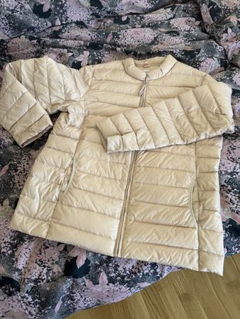 Veste