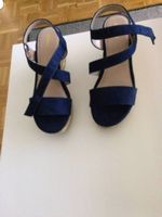 Scarpa estiva donna mai indossata!!!!!