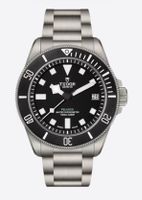 Top Angebot Tudor Pelagos Ultra 43mm Titan